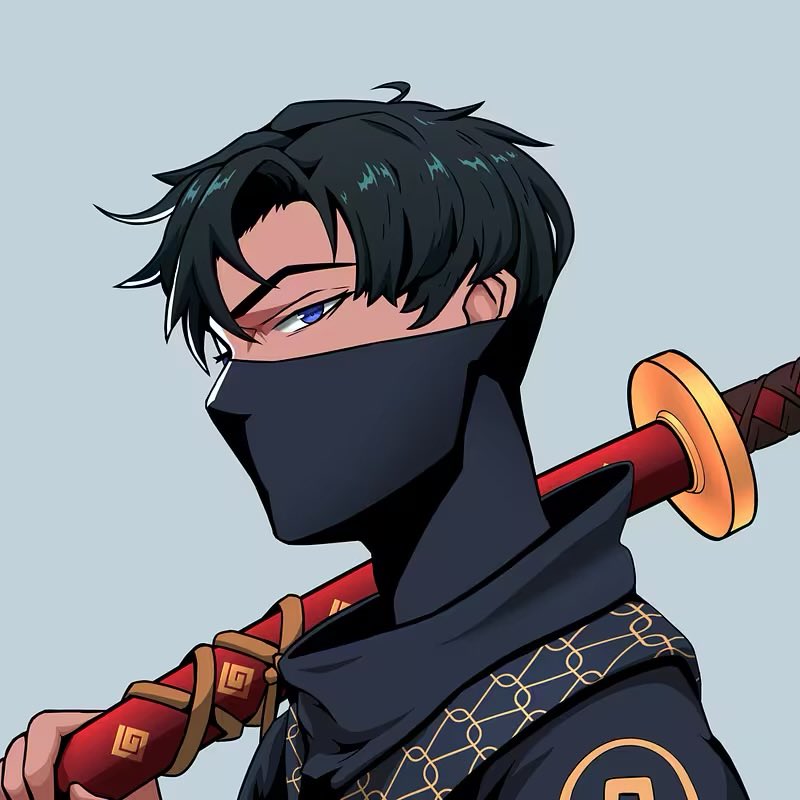 Shoutout to <a href="/SatosheeshETH/">Satosheesh</a> for the trust trade🤝

Officially completed every collection in the Frensville ecosystem⬇️

<a href="/atama_nft/">Atama Chibi</a> ✅
<a href="/meetnippy/">We Are Frens</a> ✅
<a href="/rufusindisguise/">Rufus: Master Of Disguise</a> ✅
<a href="/beanbagfrens/">Frenzies</a> ✅
Founder’s Treasury✅

ABC: Always Be Curious 📚
<a href="/joinfrens/">WeAreFrens</a> | <a href="/meetnippy/">We Are Frens</a>

Don’t fade gen wealth💰