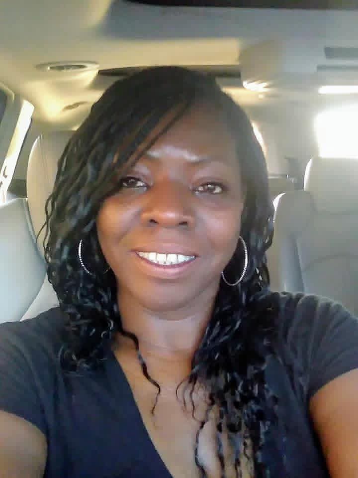 Black Autistic Kayla tweet media