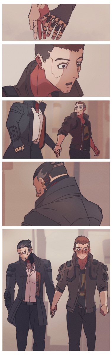 V,Takemura 