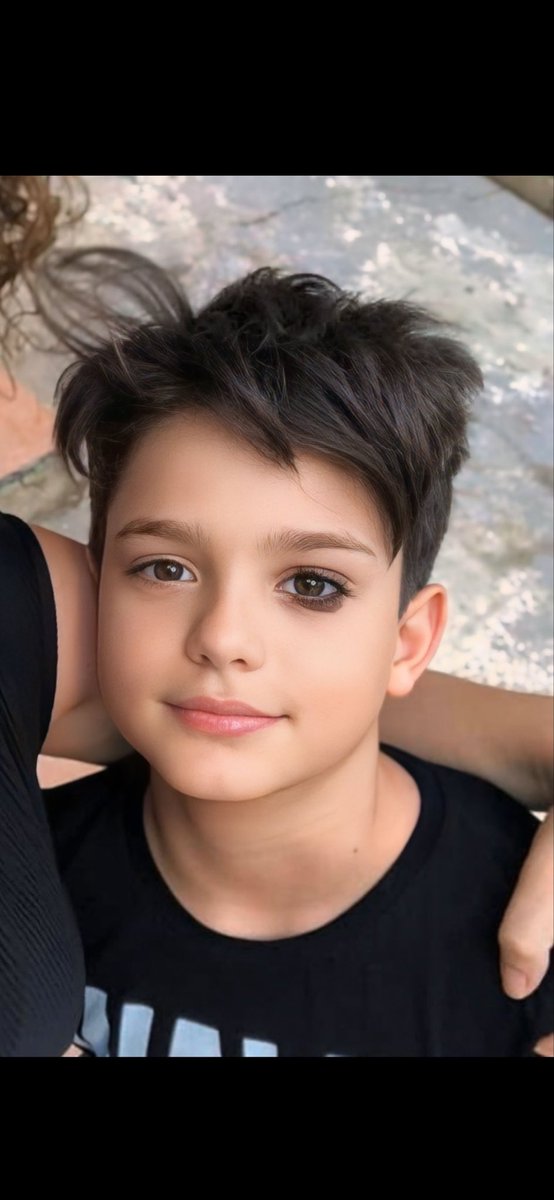 Unutmayacağız seni  #AhmetMinguzziEmsalOlsun