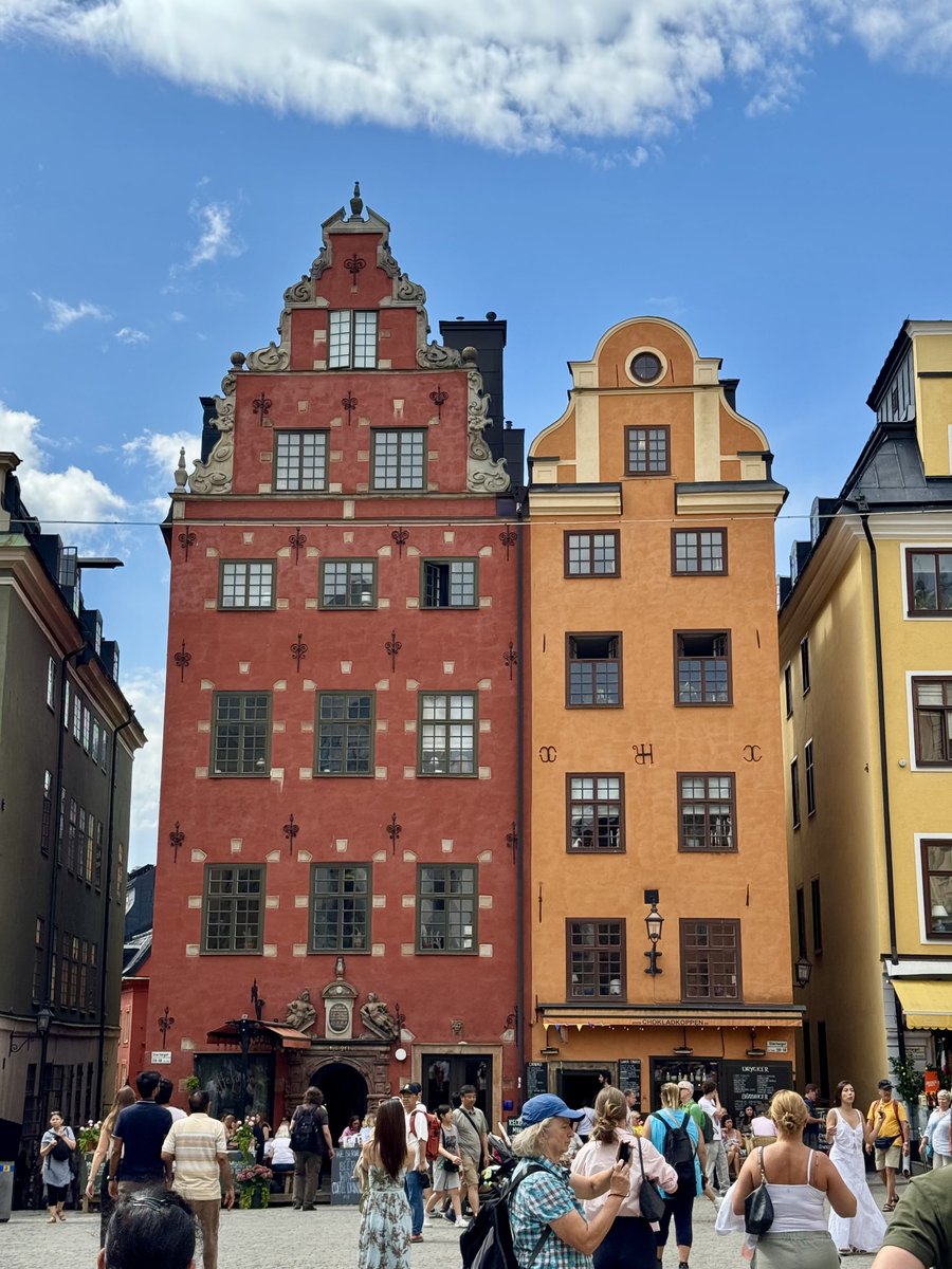 Glimpses of Culture 🏛️ tweet media