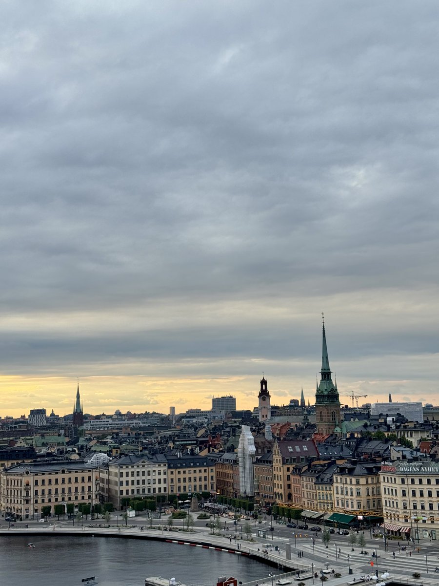 Glimpses of Culture 🏛️ tweet media