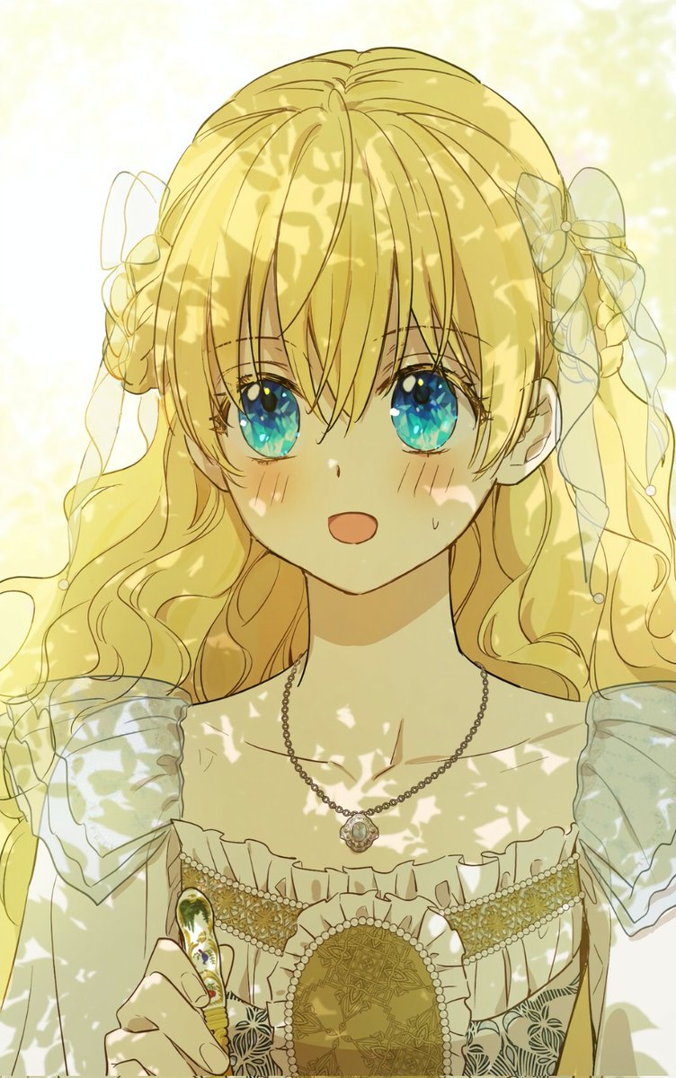 claude: what's on your mind?
athy: lucas...

she didn't hesitate AT ALL my girl casually chatting about her crush with her dad 😭