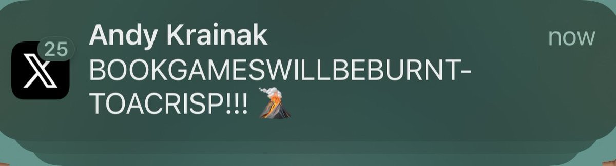 Jefe 🥋 zenrasta.eth (@zenrasta47) on Twitter photo 