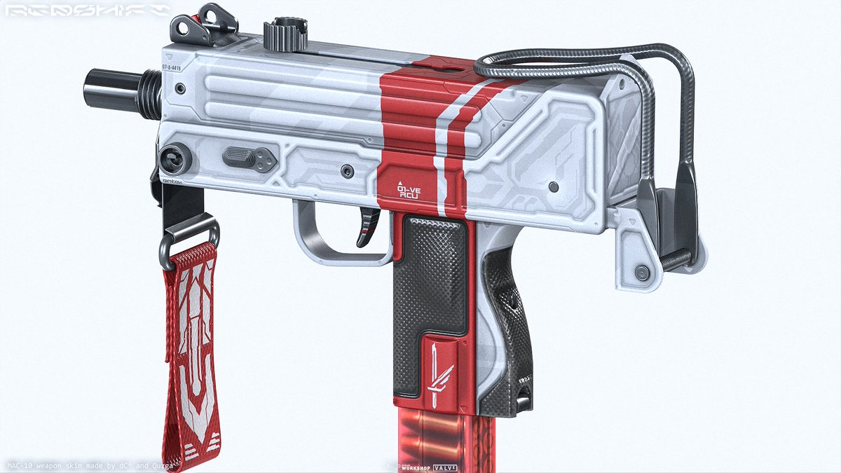 dcworkshopdc's tweet image. what&apos;s the next step of the operation @CounterStrike