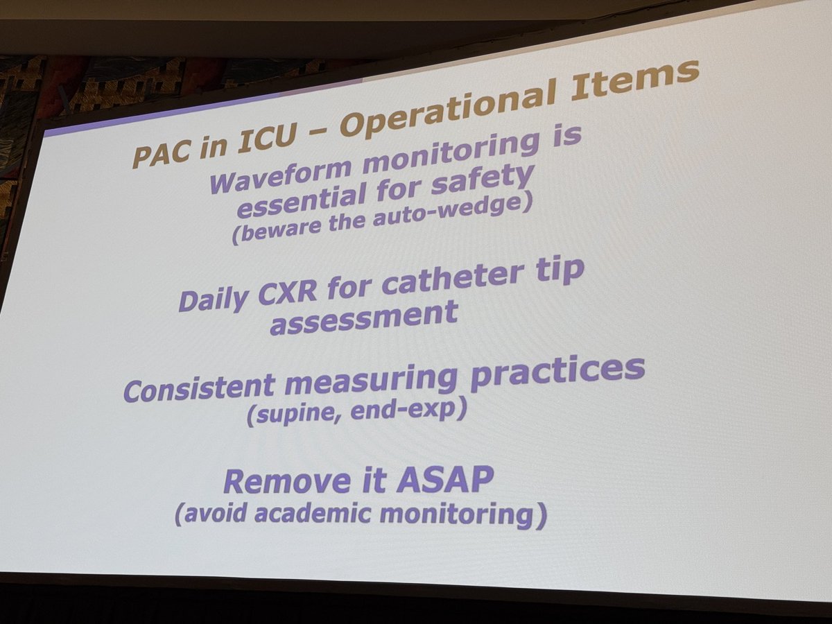 Francisco Soto, MD, MS, MBA tweet media