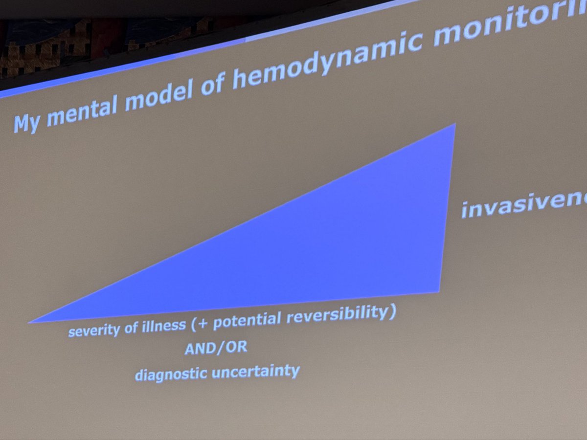 Francisco Soto, MD, MS, MBA tweet media