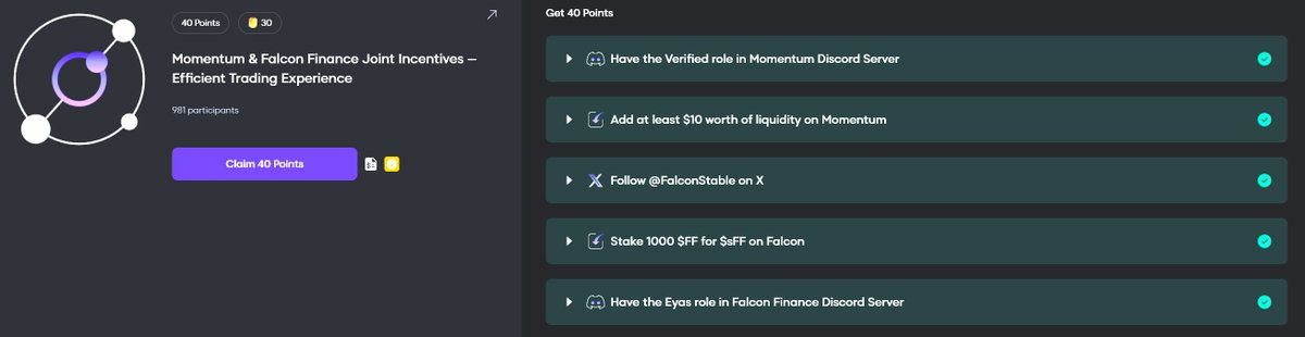 Muchcoin tweet media