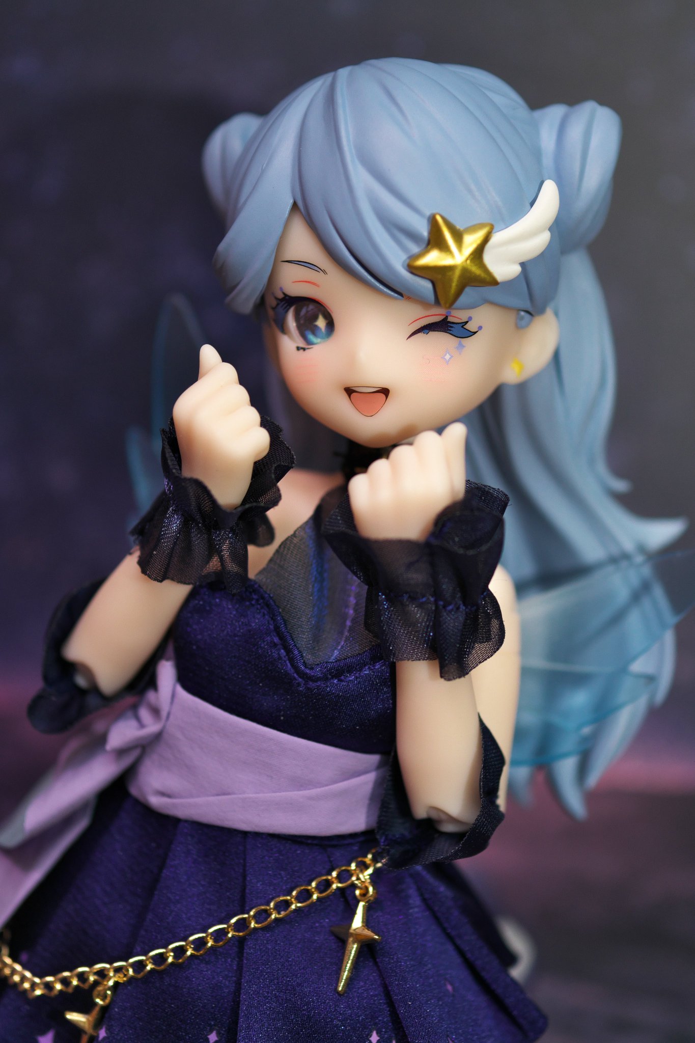 ❁︎超希少✾﻿ラーウィック兄弟❁︎ ぬゆり - ロウワー / Lower one's eyes - Kagamine Rin