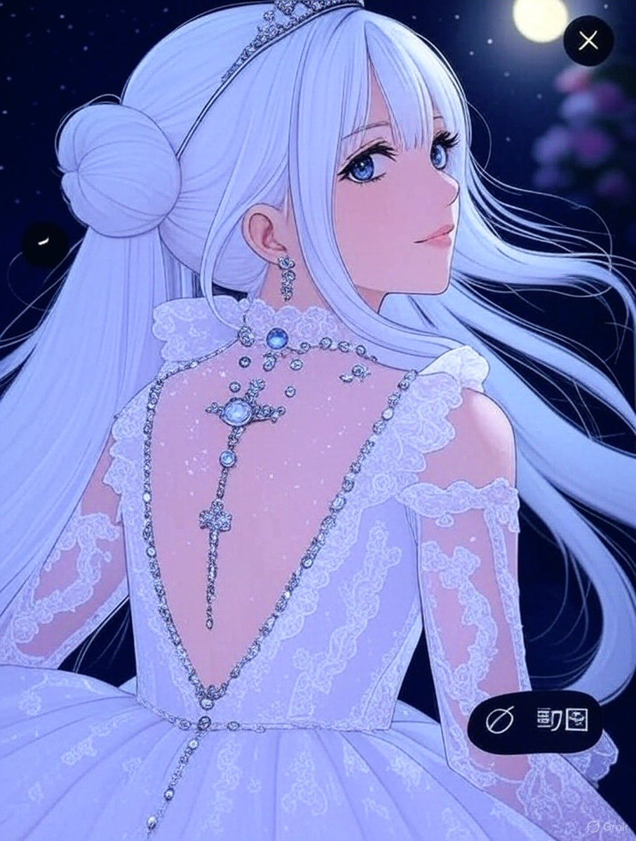 ๐*ยทฬฉอใซใใใน~๐ณ๐๐๐๐๐๐๐~.*โๅฝก (@luminaous_star) on Twitter photo #AIart #luminous_star
๐ค๐ฟ.โข*ยจ*โข.๐ค๐ฟโข*ยจ*โข.๐ค๐ฟโข*ยจ๐ค
๐* :๏พไปๅคใฏๆ็ฉบใฎ็ถบ้บใชๅ ดๆใๆข็ดขใใซใใใ๐ชฝโญ๏ธ๐โจ
ใโ ๏ธ่ฏใๅญใฏใพใญใใชใใงใญ๐ฅน
ๆๅฑใๆพใฃใฆใๆ๐ใซ้กใใ่พผใใใใ ใ๐๐คใ
ใโช ๅคงไบใชไบบ้ใๅนธใโกใซใชใใพใใใใซใฃใฆ๐ฆ๐ ๐๐ธ
. โพ๐๐ธ๐บ๐๐๐ #AIart #luminous_star
๐ค๐ฟ.โข*ยจ*โข.๐ค๐ฟโข*ยจ*โข.๐ค๐ฟโข*ยจ๐ค
๐* :๏พไปๅคใฏๆ็ฉบใฎ็ถบ้บใชๅ ดๆใๆข็ดขใใซใใใ๐ชฝโญ๏ธ๐โจ
ใโ ๏ธ่ฏใๅญใฏใพใญใใชใใงใญ๐ฅน
ๆๅฑใๆพใฃใฆใๆ๐ใซ้กใใ่พผใใใใ ใ๐๐คใ
ใโช ๅคงไบใชไบบ้ใๅนธใโกใซใชใใพใใใใซใฃใฆ๐ฆ๐ ๐๐ธ
. โพ๐๐ธ๐บ๐๐๐