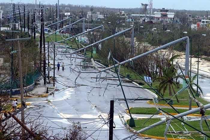 Verás News 📰📻 tweet media