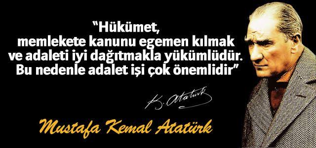 dem_ir_can_'s tweet image. 