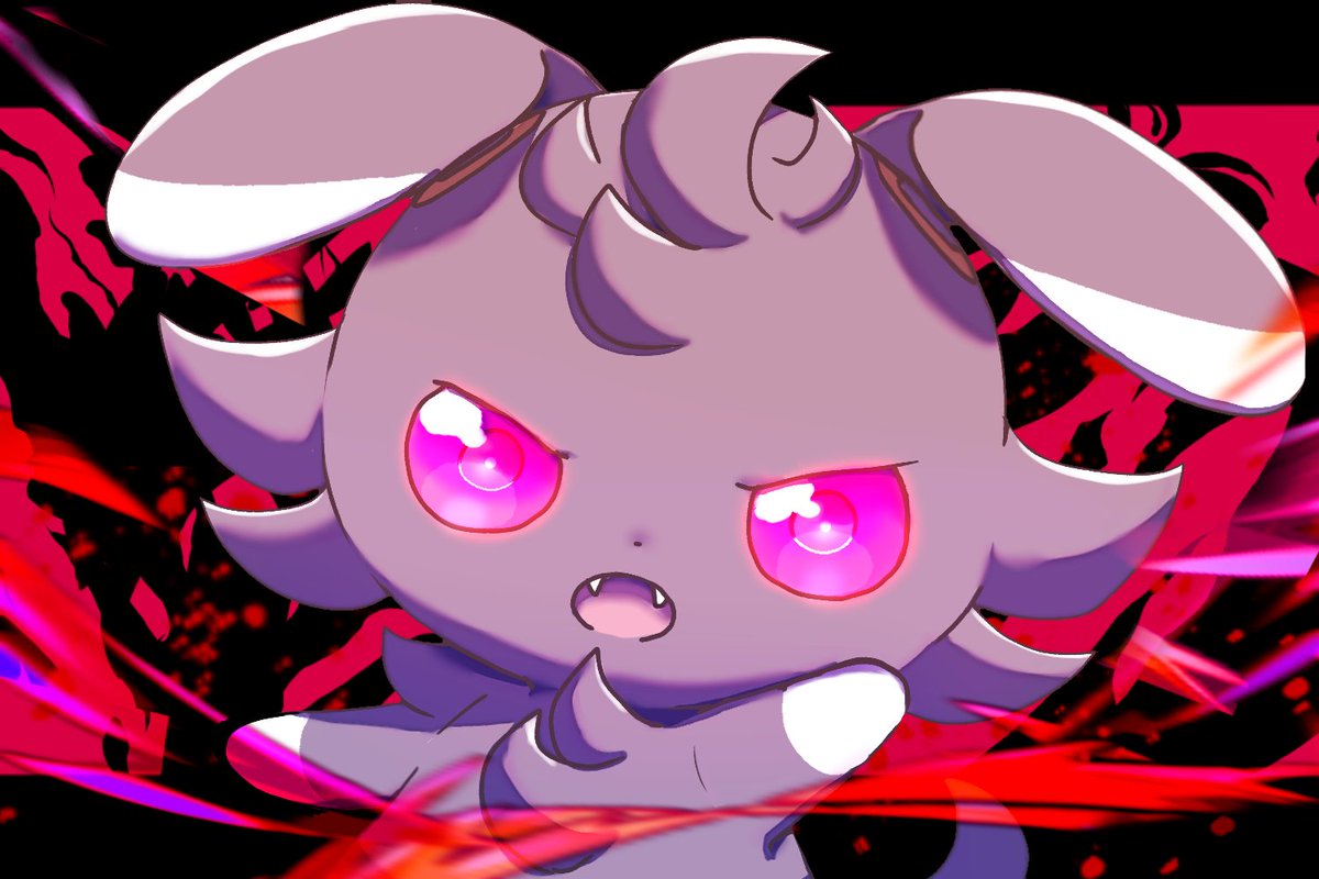 푸퓨푸/フーピュープー (@nsy6228) / X