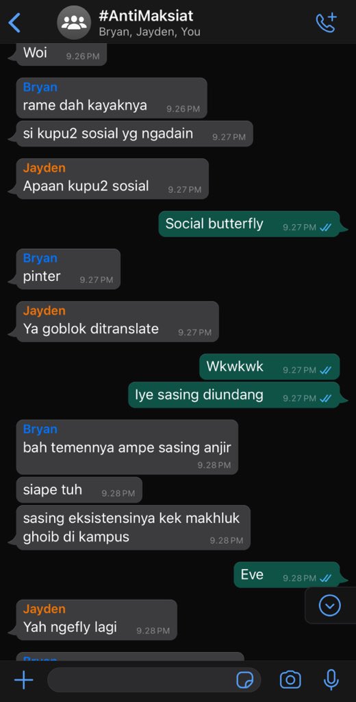 caithiia's tweet image. 55.