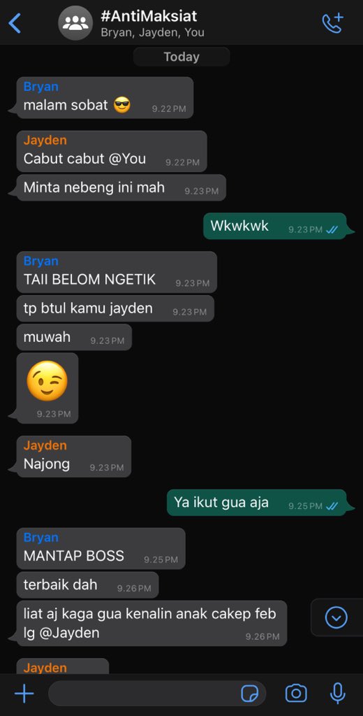 caithiia's tweet image. 55.