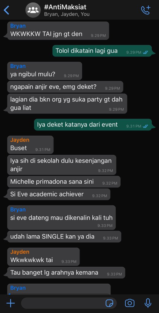 caithiia's tweet image. 55.