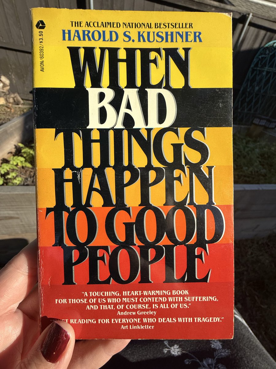 WendyHamilton's tweet image. #InTheGarden

 I’m reading in my latest garden. The deep, long raised beds in my backyard that my husband built for me as my Christmas gift last year. 

I’m reading and contemplating my battles with #DixieQueens (watermelons) that for whatever reason when I try to grow them they