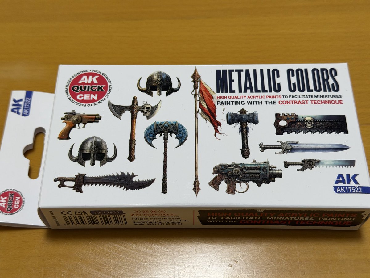 虚蔵王(こざおう) on X: 