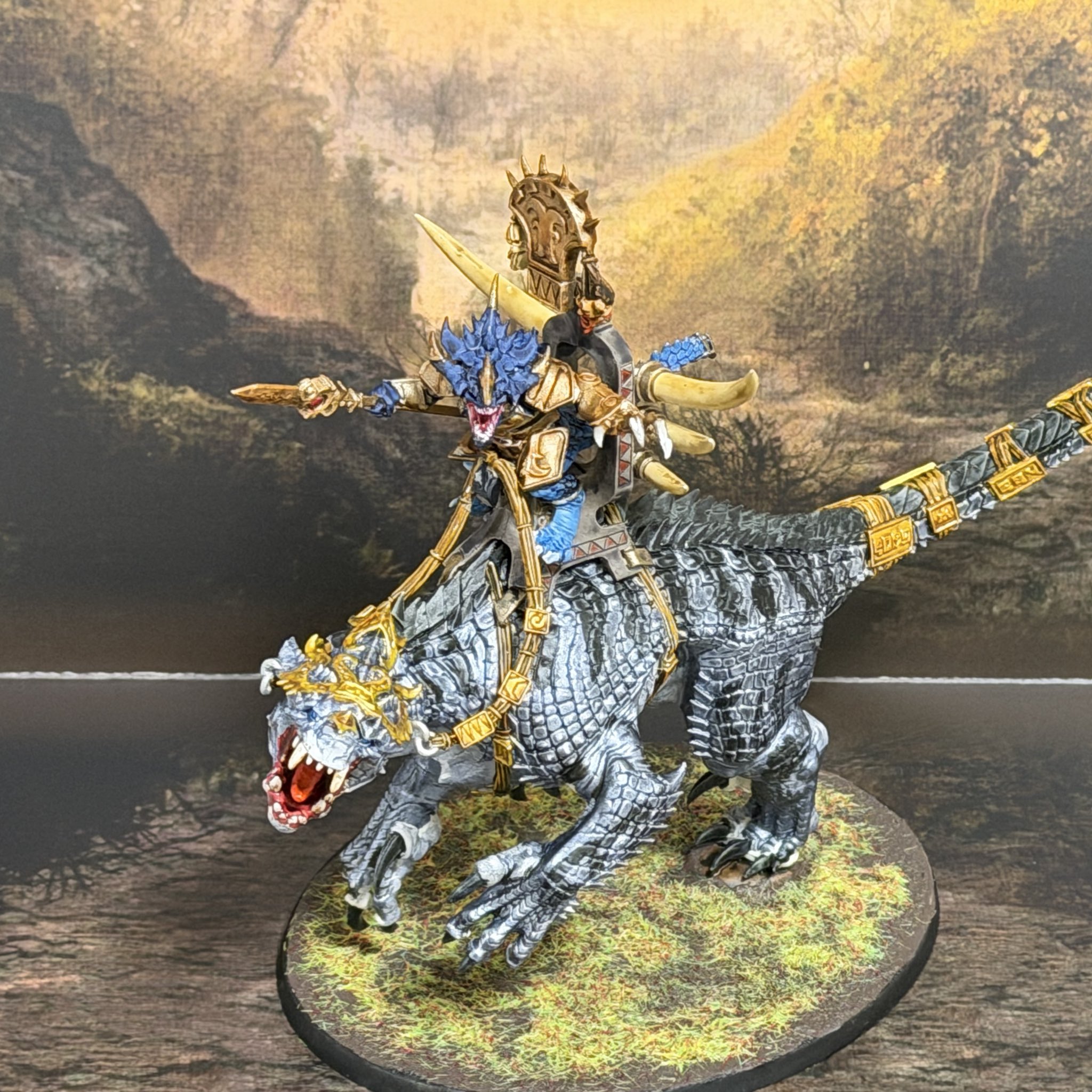 入手困難　co+feコフェ　オクトゴナルプレート　八角　アスティエ　ハグオーワー 入手困難 co+feコフェ オクトゴナルプレート 八角 アスティエ