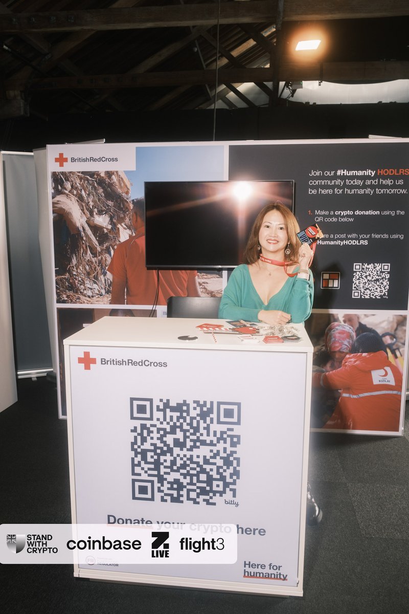 Zebu Live tweet media