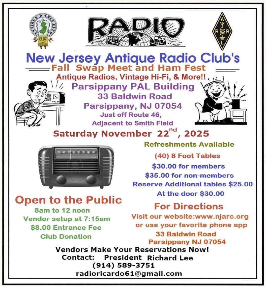 South Hills ARC Inc. (@sharc_org) on Twitter photo 