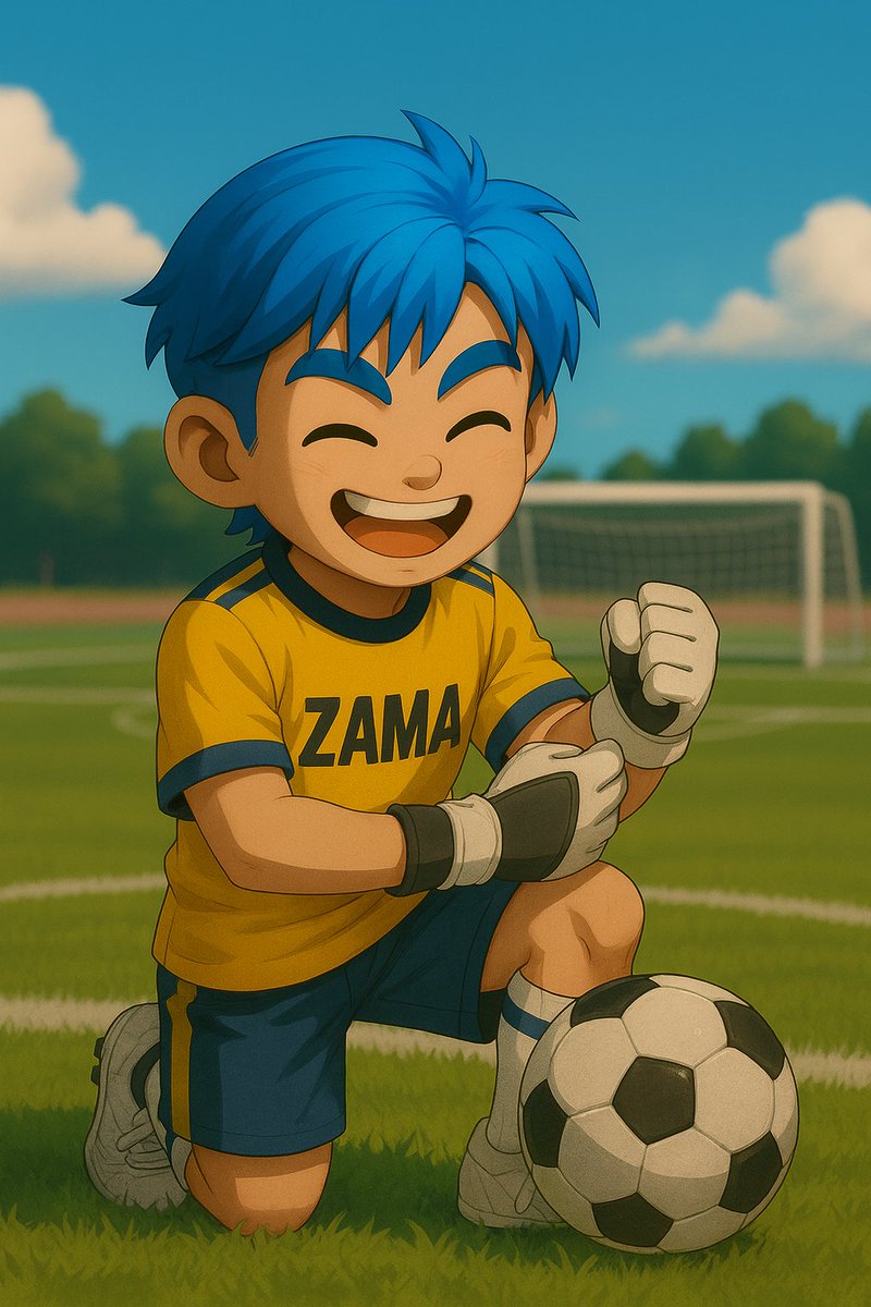 Zama is redefining what’s possible with data. 💡
Fully Homomorphic Encryption lets you compute on encrypted data ,safely, seamlessly. 🧩
True privacy. Real utility. Infinite potential. ♾#ZamaCreatorProgram #FHE
<a href="/zama/"></a>