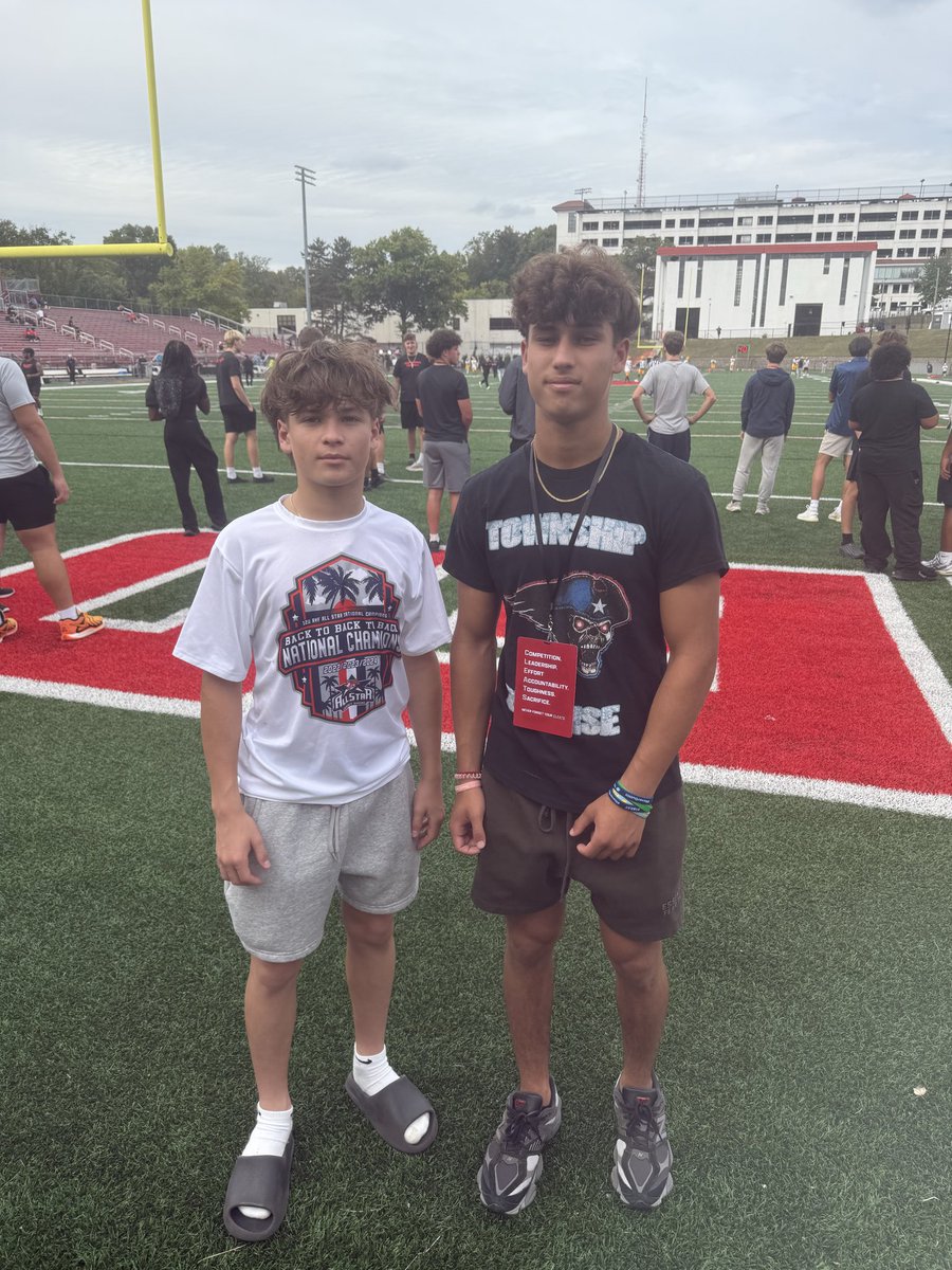 Nicholas Schicchi tweet media