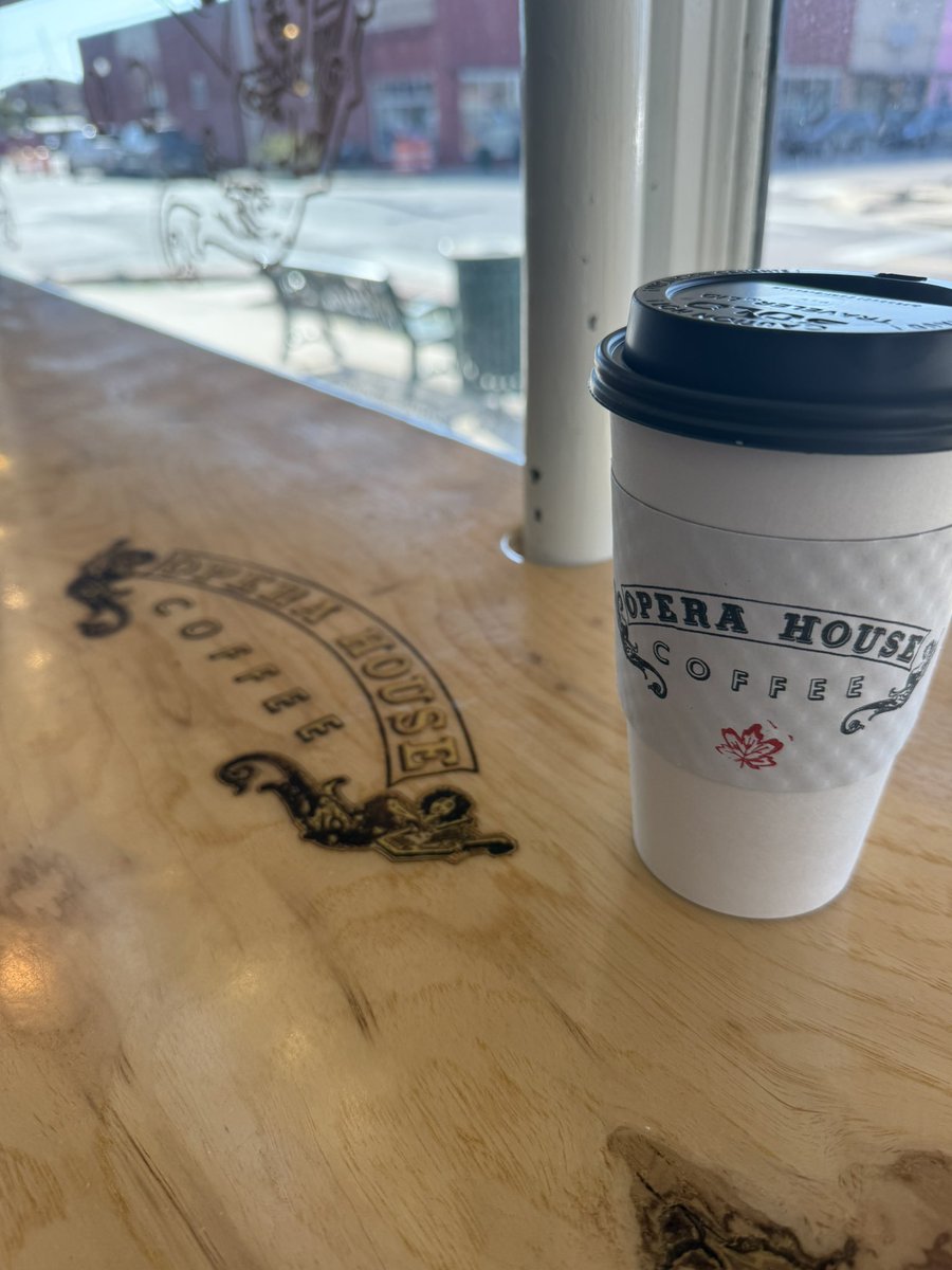 Gabby Siemer tweet media