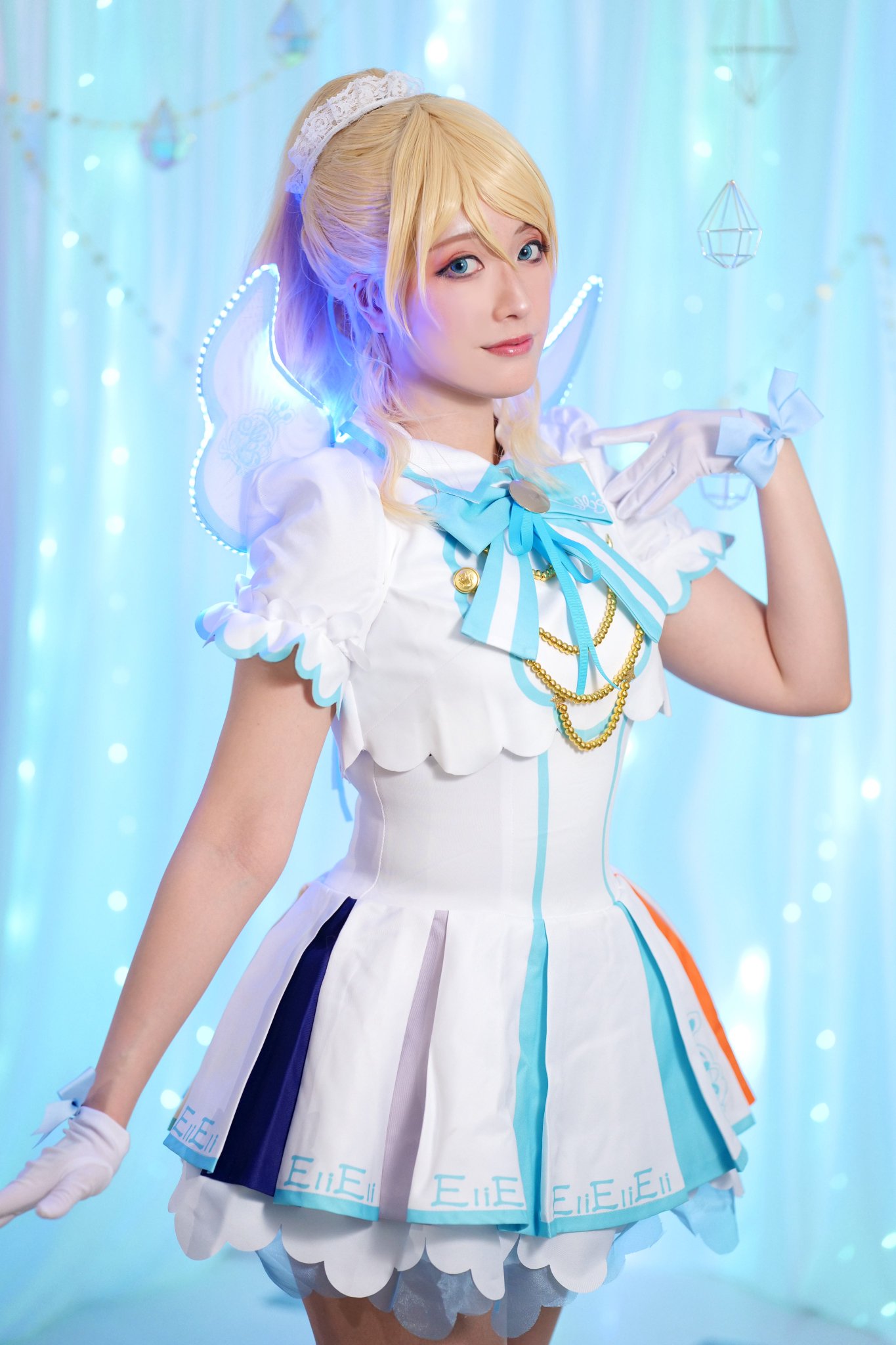 くずゆちゃん様(海苔) on X: 