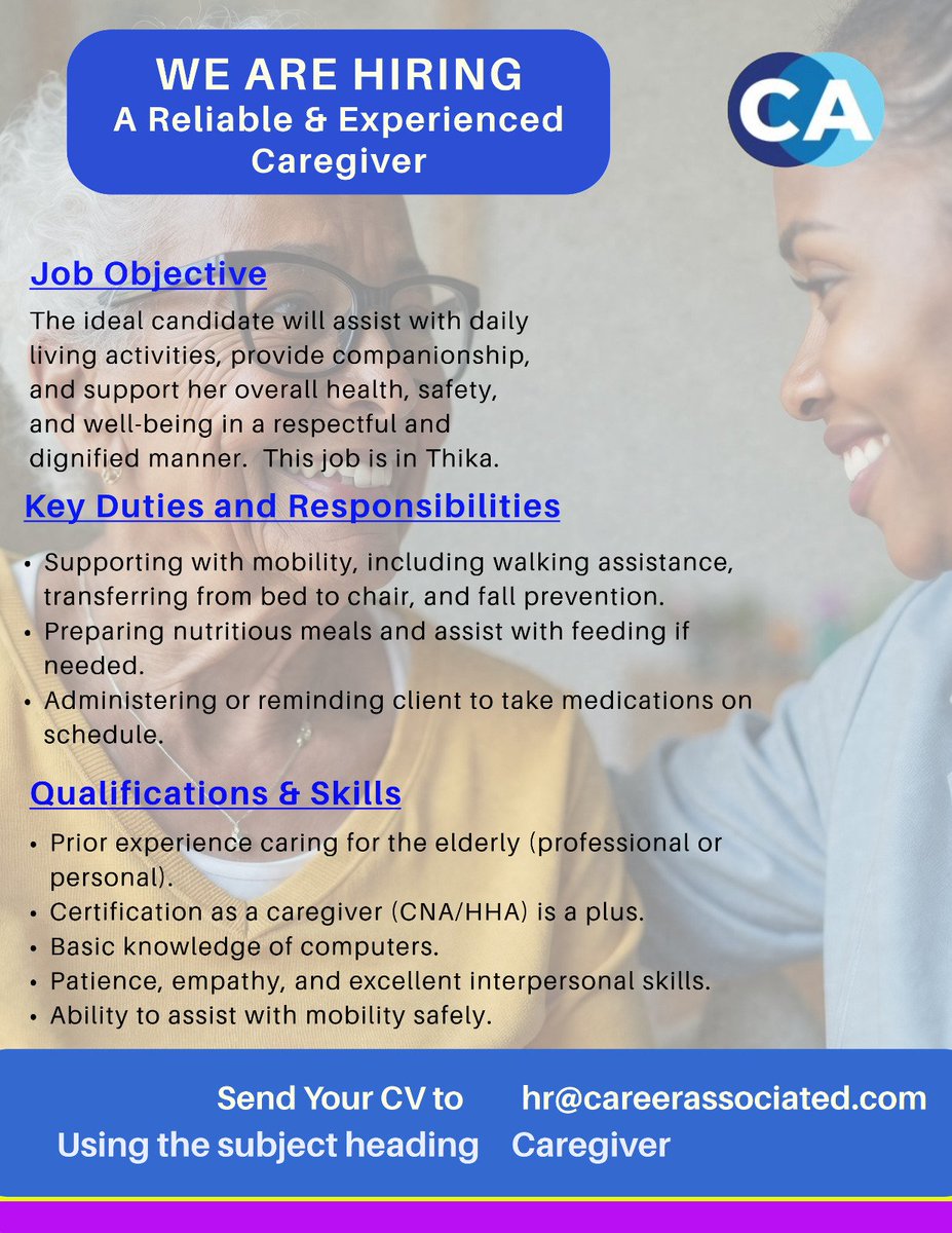 gaph72's tweet image. #jobs #jobseekers #jobvacancies #hiring #jobalerts