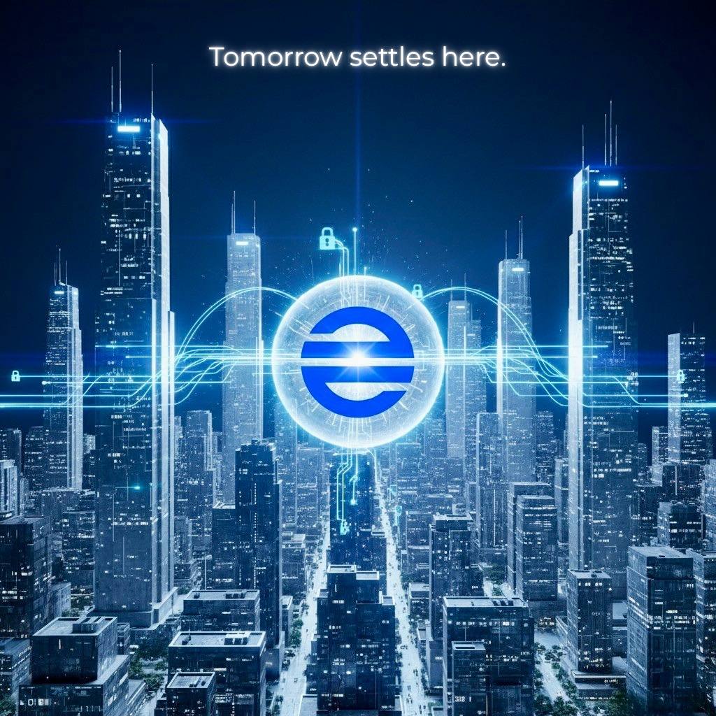 DevvEBoy tweet media