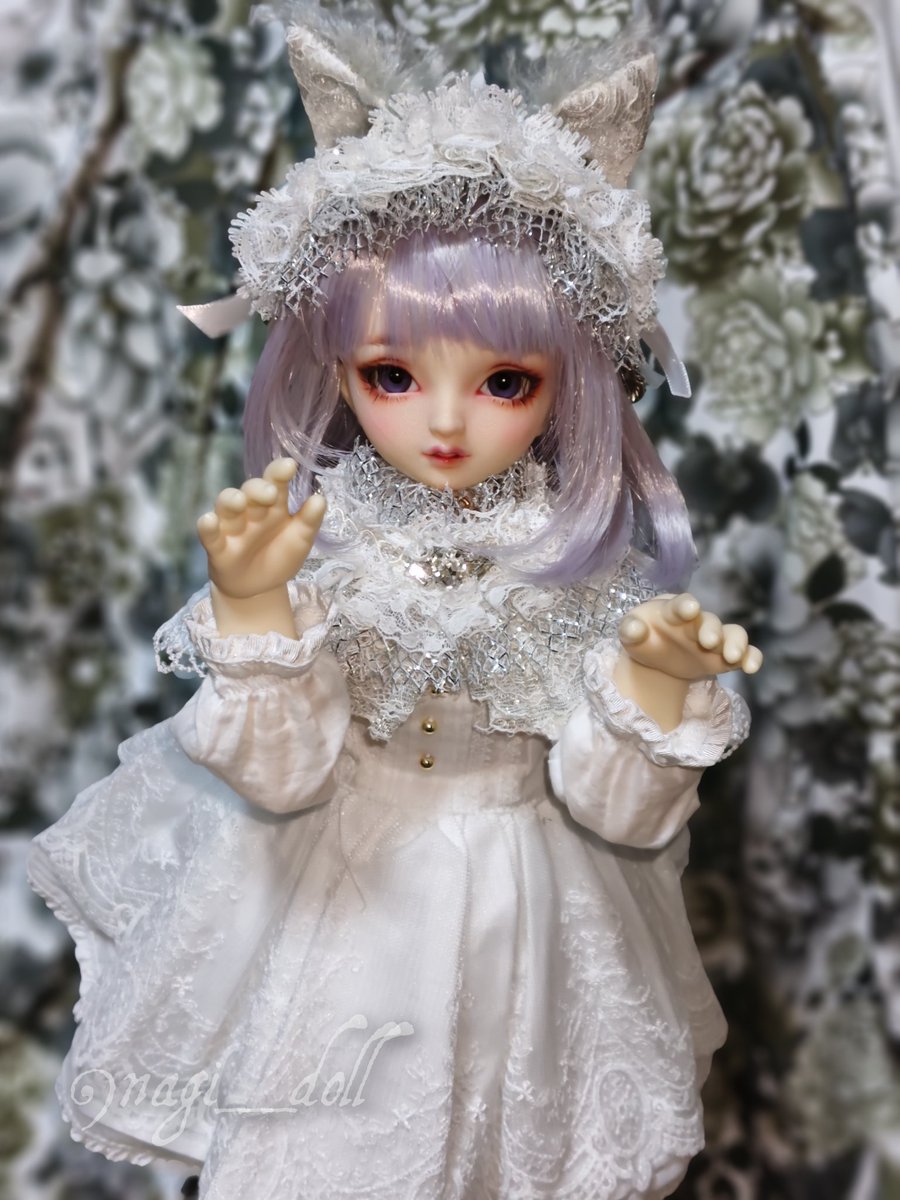 Goebel フンメル人形　白鳥の親子と少女　カラス　白鳥 Goebel フンメル人形 白鳥の親子と少女 カラス 白鳥 Goebel フンメル