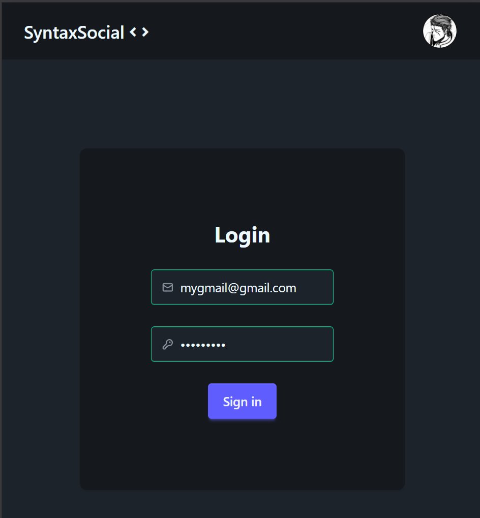 arpan7sarkar's tweet image. Day 21: Ngl Enjoying the learning journey and looking at github stats and my growth I am really happy with it let's push it further.
btw, today discovered and used @daisyui_ components speed up my react workflow .
#100DaysOfCode continues