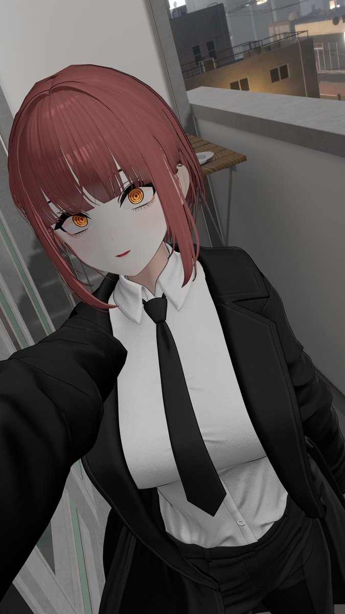 마키마