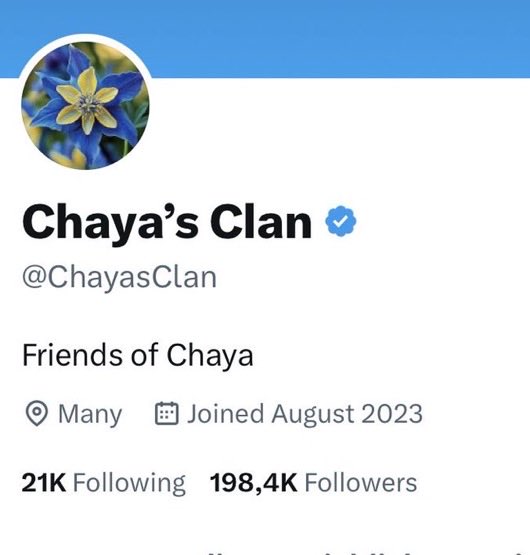 X is about to share everyone’s country of origin so this Indian that sexually harassed me has decided to dip and change its profile.