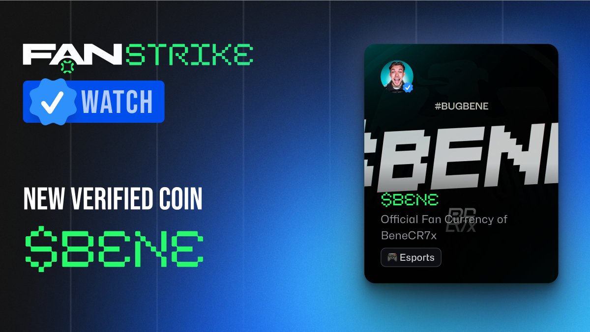 FANstrikeWatch tweet media