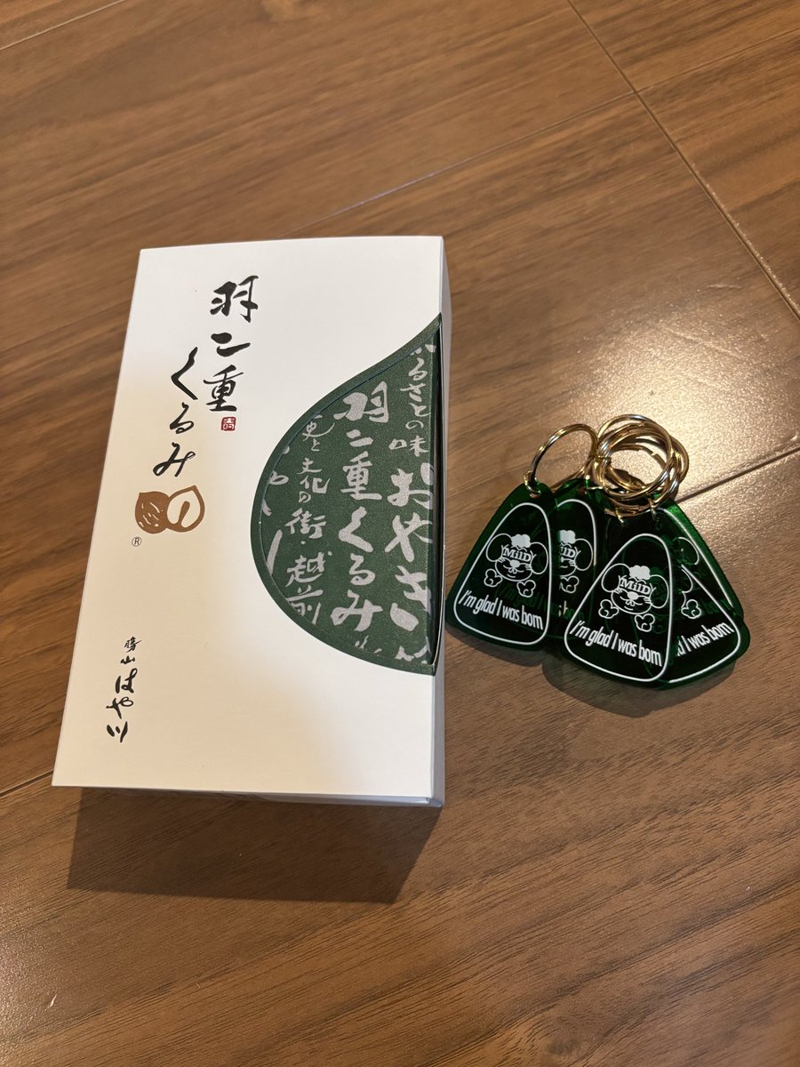 むらもんた|WEB3特化型パーソナリティー&シナリオライター tweet media