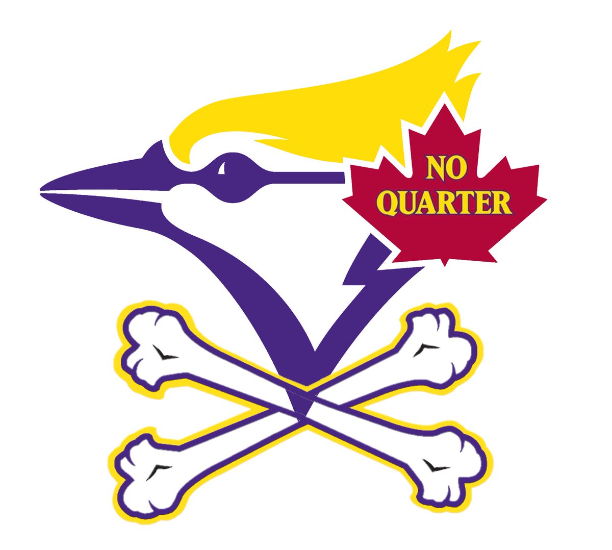 Pirate Nation this #WorldSeries 

<a href="/hoff_23/">Jeff Hoffman</a> <a href="/treyyesavage/">Trey Yesavage</a> <a href="/cgodwin23/">Cliff Godwin</a>