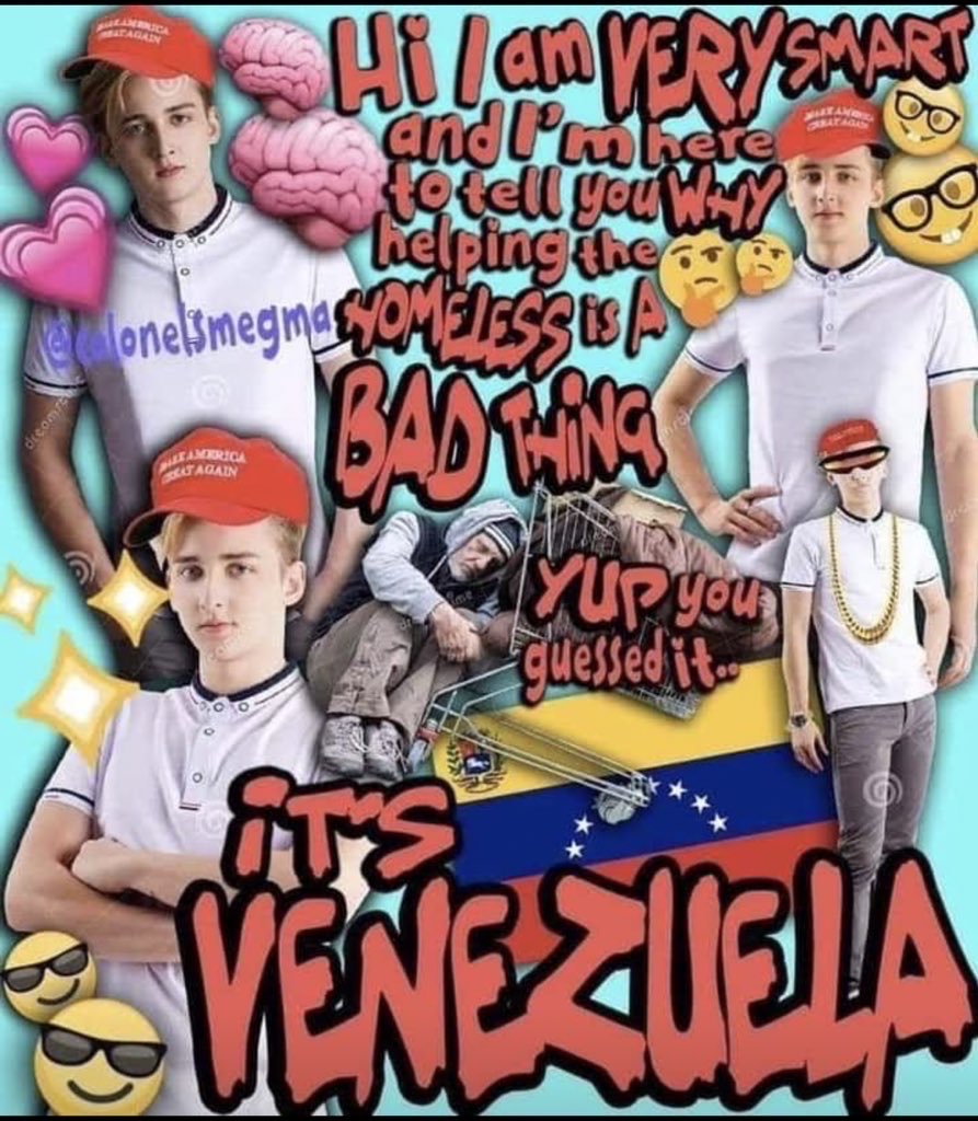 ★☭MassStrikeNow☭★ (@strike_dr) on Twitter photo 