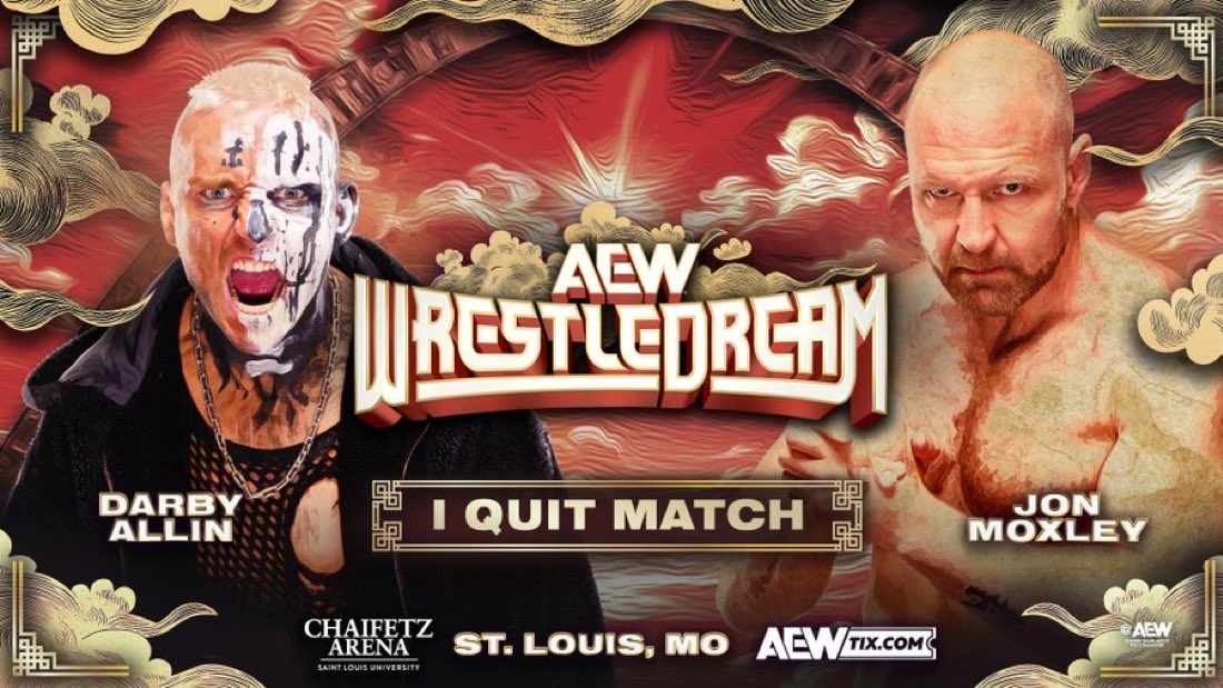 Jules 🇵🇸 tweet media