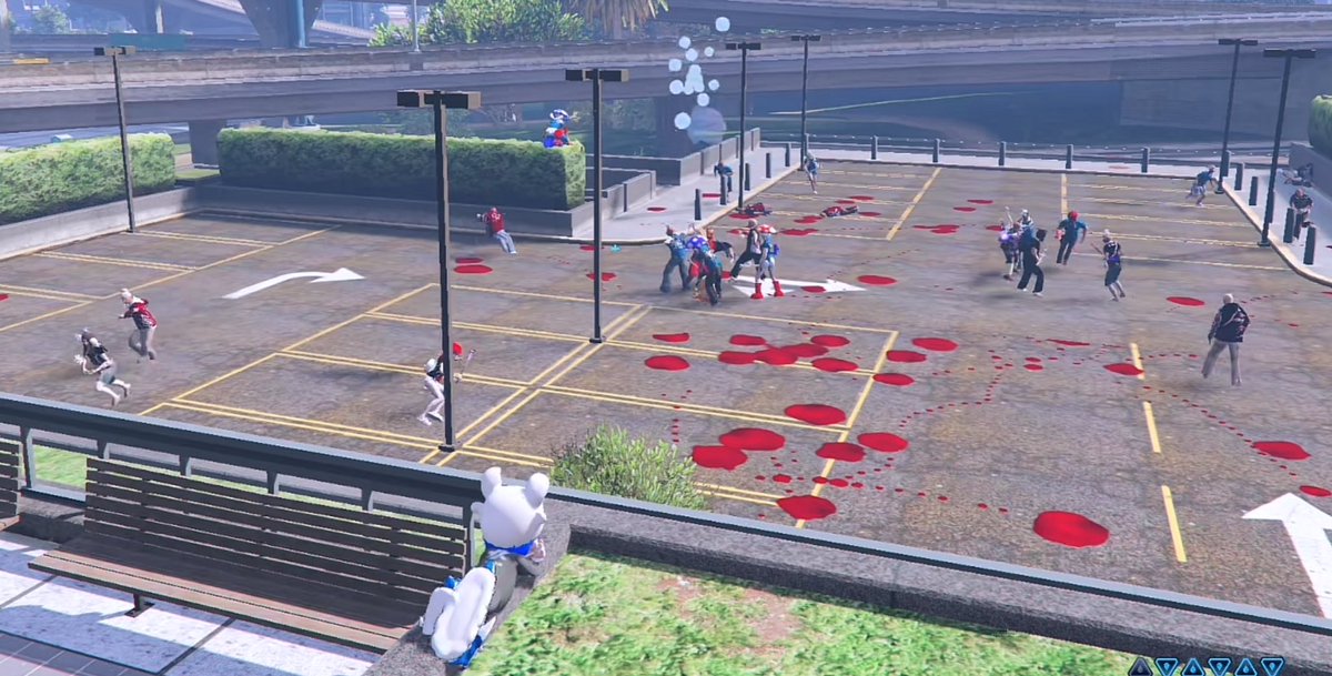 หัวเมืองตัวจิ๋ว 💙🤏🏻 #novacommunity 
ภูมิใจ~ ตัวแค่นี้แต่เก่งมาก