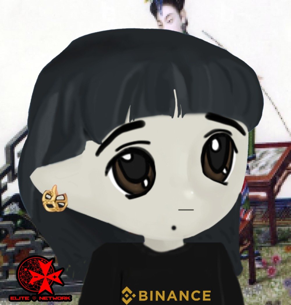 Elite Milady