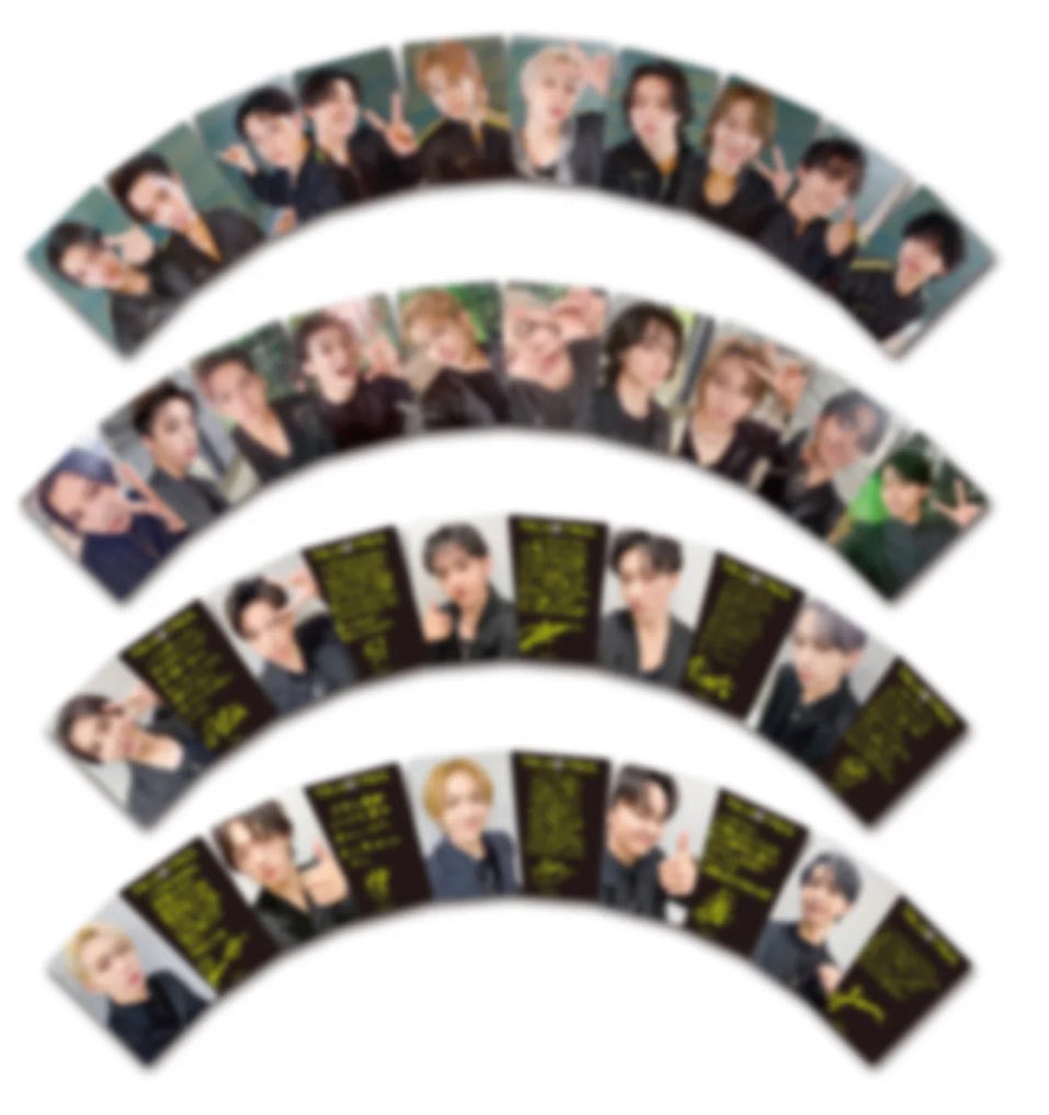 canonon_non's tweet image. THELASTPIECE フォトカード 仮約束

【求】KANON &amp;gt;&amp;gt;&amp;gt; 買取(定価+送料)
【譲】2枚目参照

11月発送までもう少しなので再ポストです☺︎
お気軽にお声掛けください🌼
 
#THELASTPIECE交換 #ラスピ交換 #BMSG交換 #THELASTPIECE #ラスピ