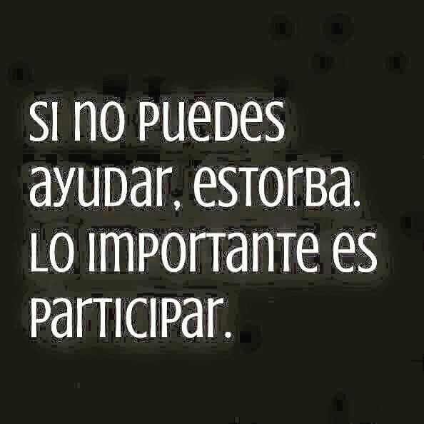 tuitsyalgomas's tweet image. Lo importante 👇🏻