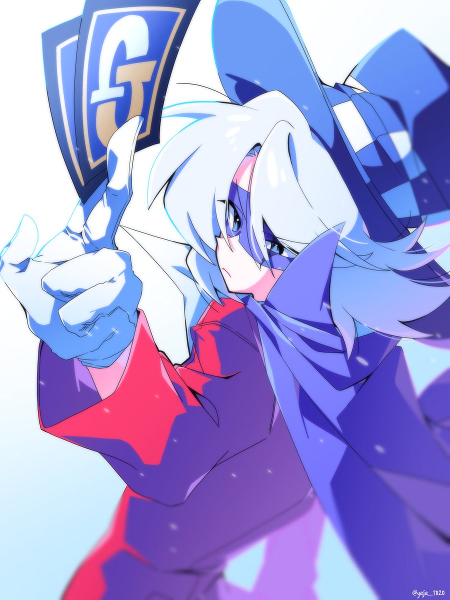 るー。/ru@BOOTH通販 (@ru___maru1112) / Posts / X