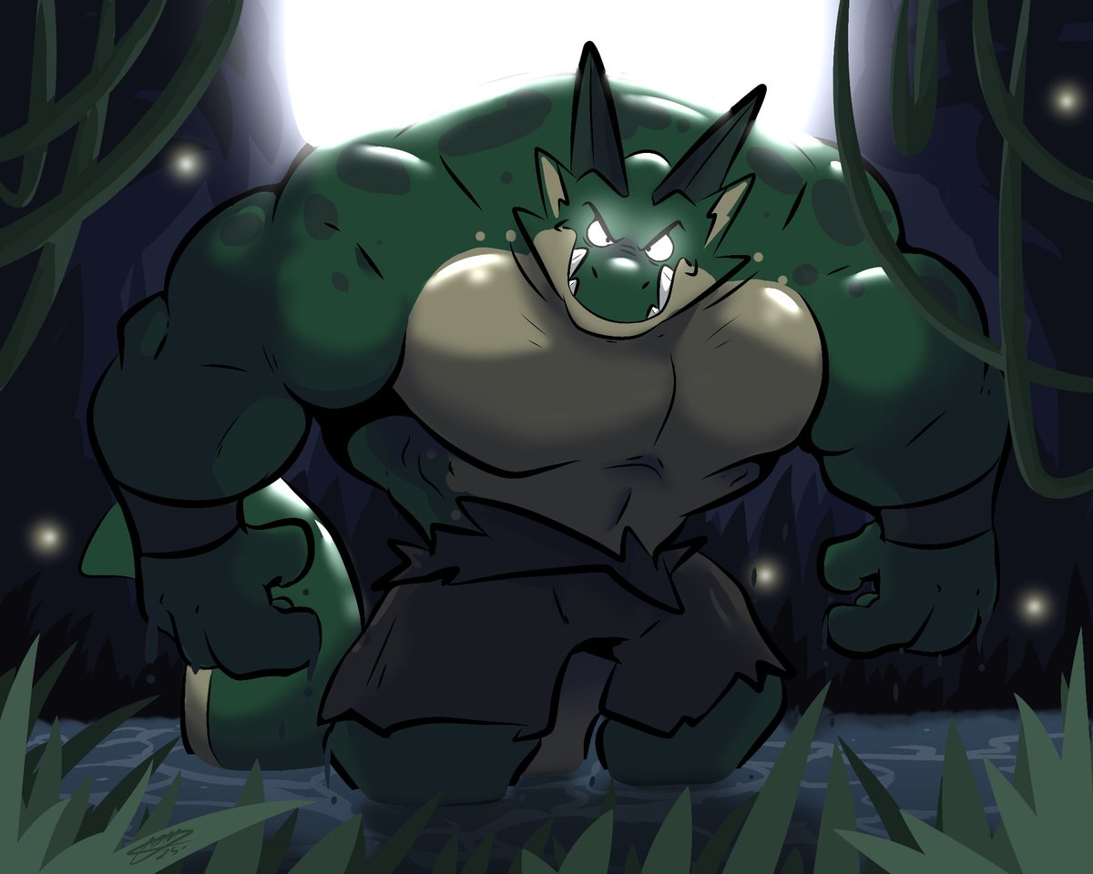 Adamante (@bowsarthekoopa) on Twitter photo It's spooky month! π It's spooky month! π