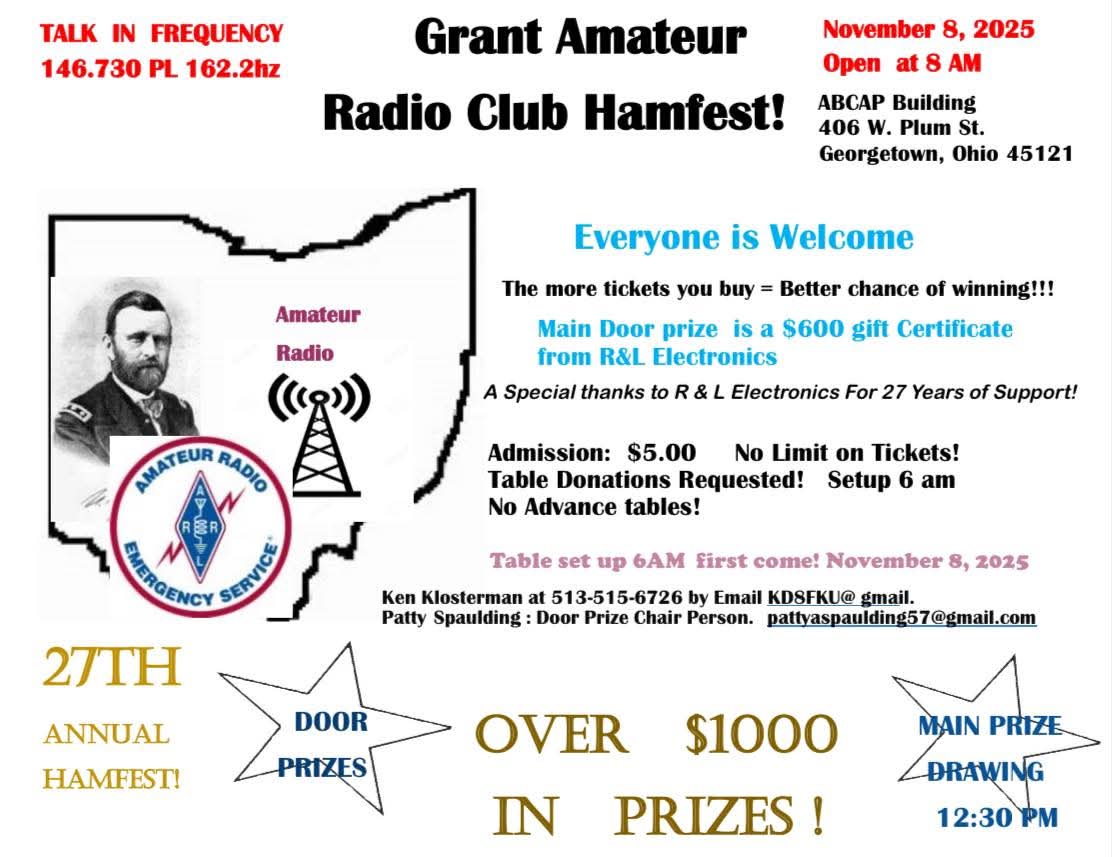 South Hills ARC Inc. (@sharc_org) on Twitter photo 