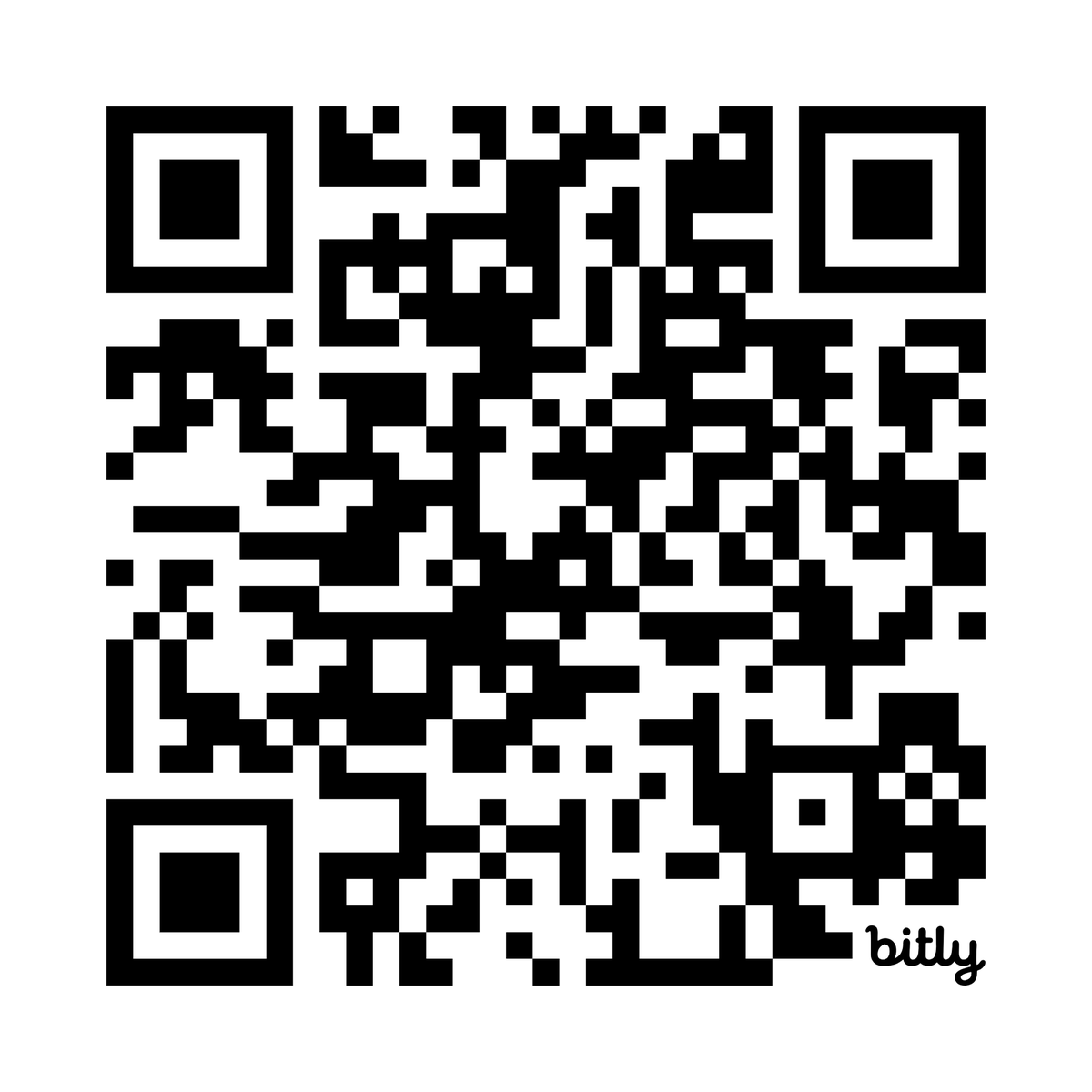 PuertoRicoFeCC's tweet image. 🚨 ¡Último día para participar! Hoy cierra la CMMC Pulse Survey del Departamento de Defensa.
Dedica solo unos minutos para compartir tu experiencia.
Asegúrate de colocar  APEX Accelerator en Puerto Rico.

¡No dejes pasar esta oportunidad!
#CMMC #FeCC #DoD #APEXAccelerator