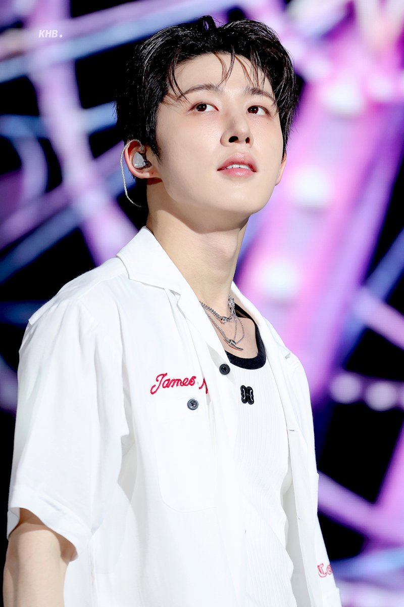 한빈아 생일 짐심으로 축하해🩷

#LoverBoiHanbinDay
#29살_비아이 
#BI #비아이 #김한빈 <a href="/shxx131bi131/">김한빈</a>