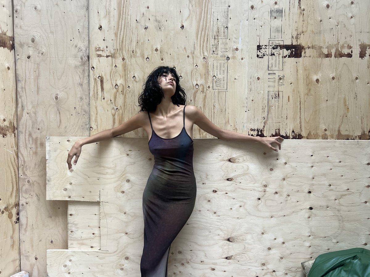 rétrofuturisme꩜ (@lucky___gurl) on Twitter photo 